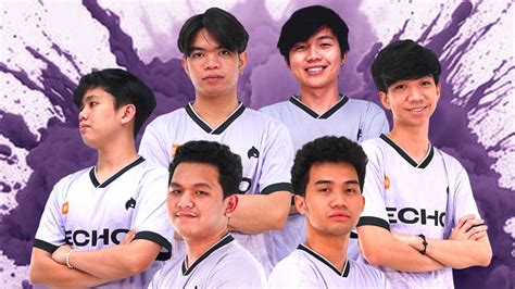 MPLI 2023: Narito ang lahat ng qualified teams.